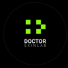 DoctorSkinLab Logo