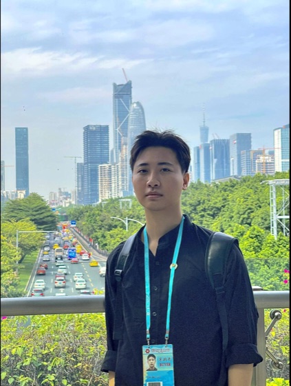 Bác sĩ Lại Văn Đại
