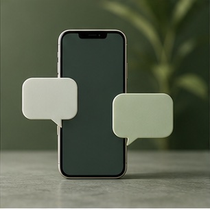 Chăm sóc và hỗ trợ