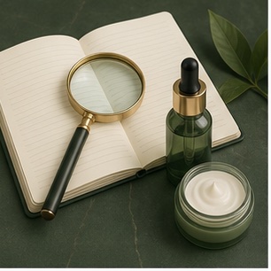 DoctorSkinLab chăm sóc da